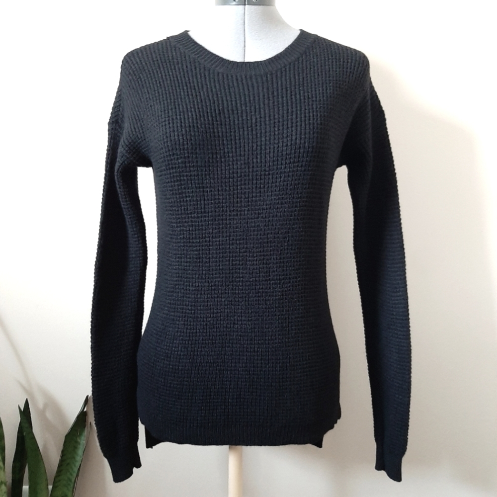 Wifred Free Isabelli Sweater